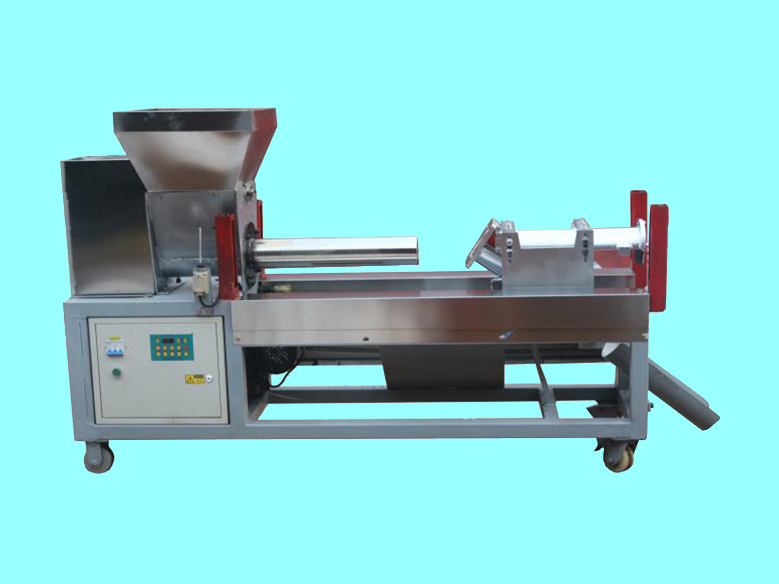 ʳ�þ��b���C(j��)