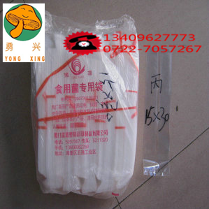 �۱�ϩ������15*30��