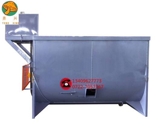 4�������ϙC