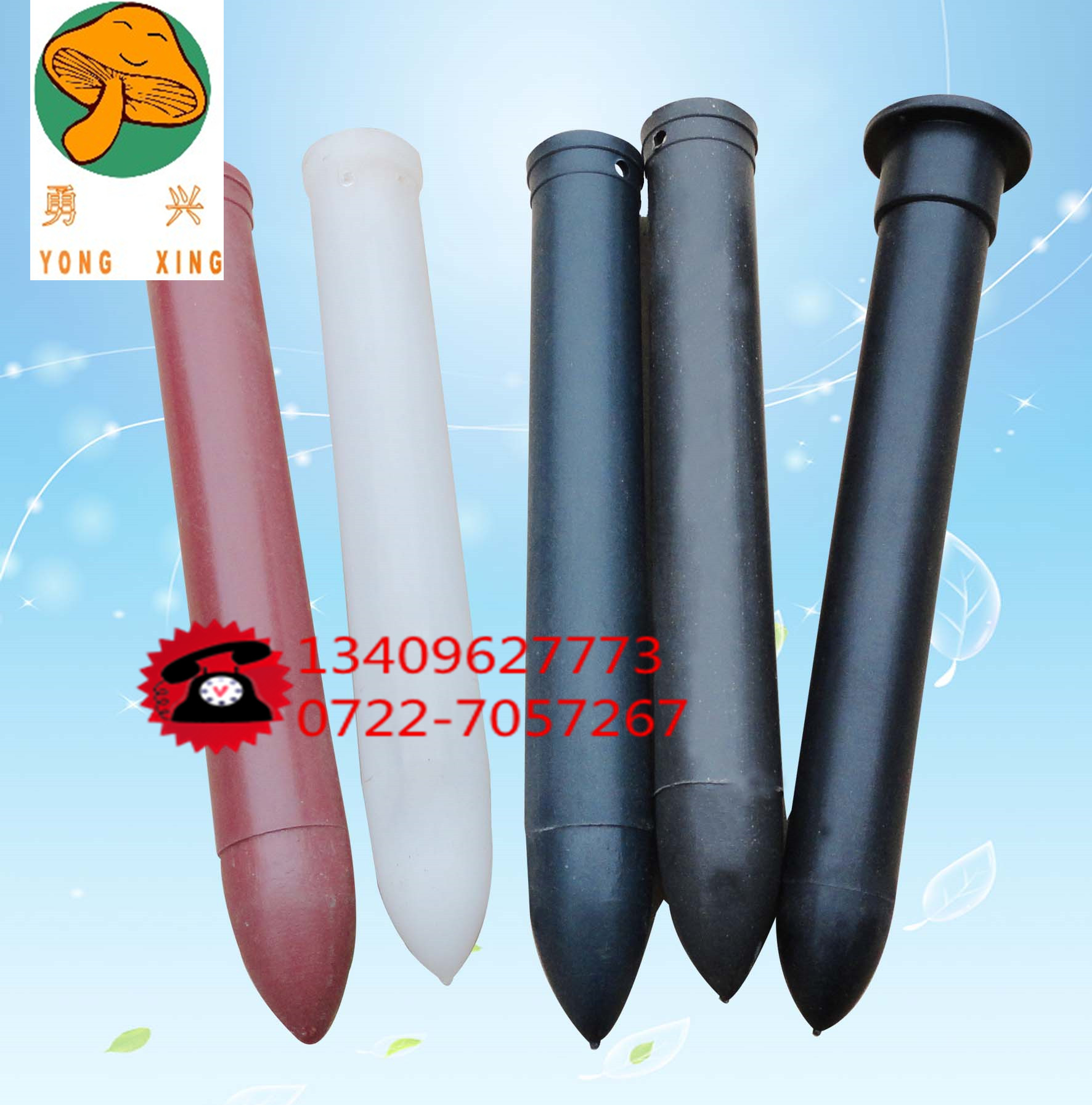 �ӷN����16���ף�