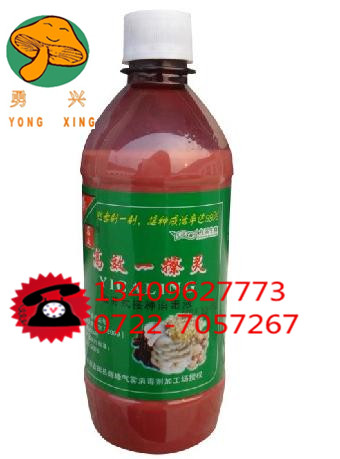 ��Чһ���`