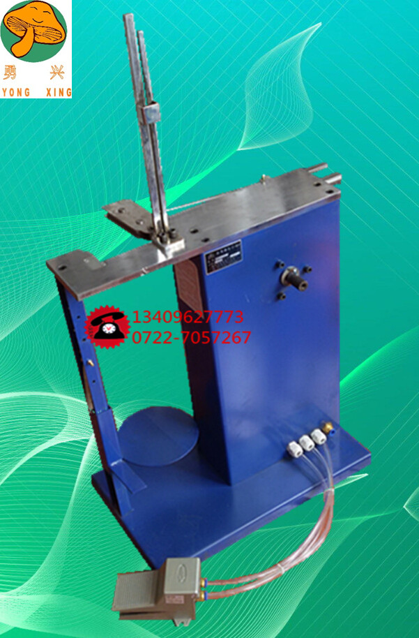 ���(d��ng)���ڙC(j��)