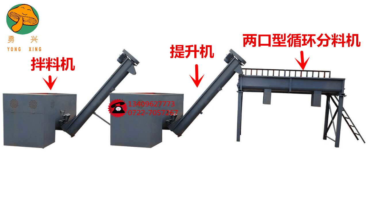 �ծa(ch��n)���f����ˮ��